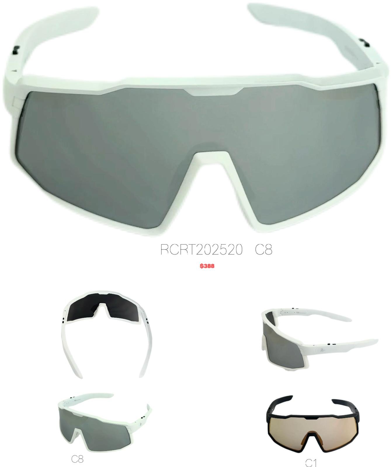 RC202520